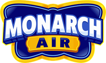 Monarch Air Heating and Cooling